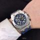 Perfect Replica Audemars Piguet Royal Oak Offshore Stainless Steel Case Chronograph 44mm Watch (3)_th.jpg